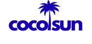 CocoSun 