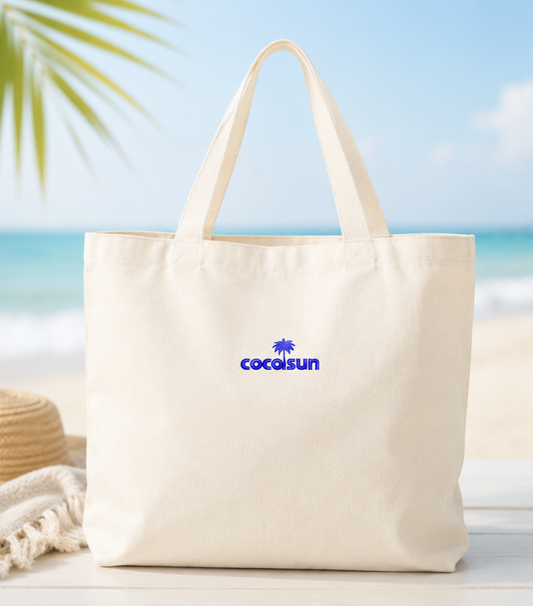 Key West Tote